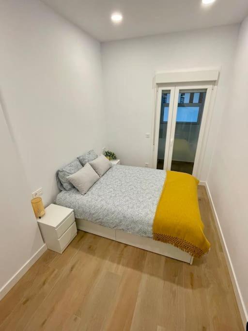 Apartament Nidito Sandua Pamplona